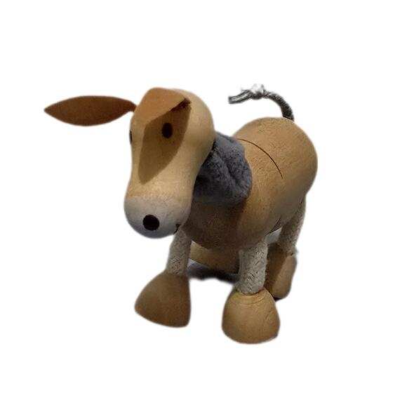 4 pc Anamalz bundle - Picture 5 of 5